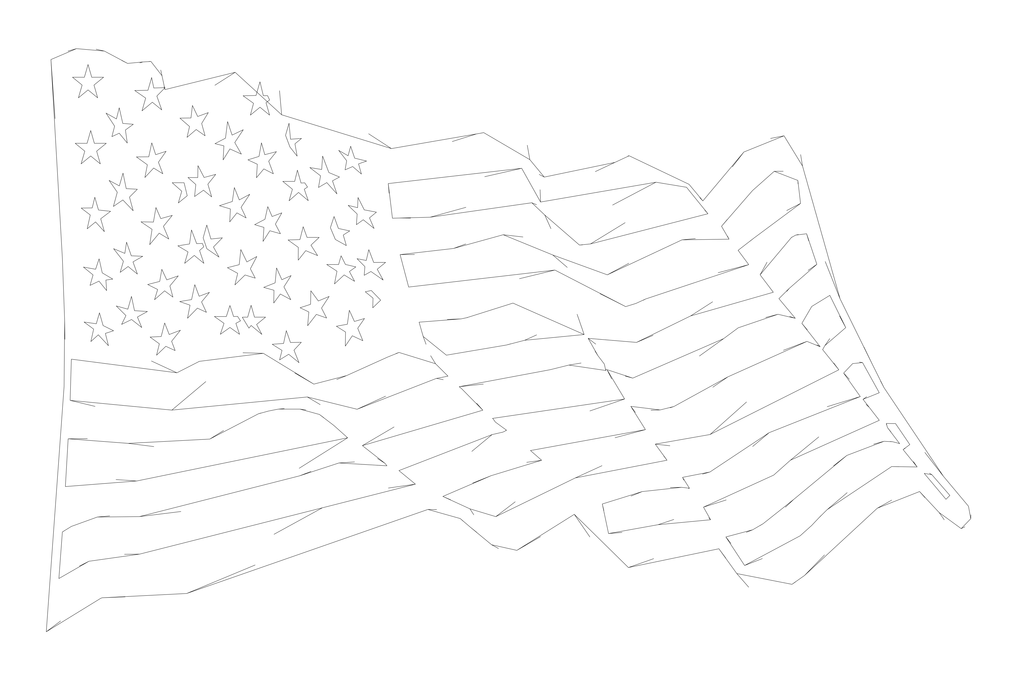 Patriotic/Flag US Waving.png